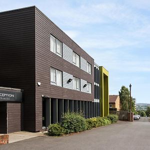 Rooms Inn
